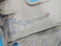 Osłona PODWOZIA, TYŁ LEWY Toyota Corolla E21 19- 1.5 12V