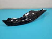 Moduł lampy Peugeot 3008 II