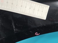 Błotnik przód prawy Opel Signum Z20R