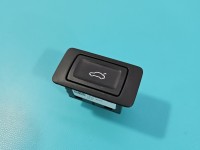 Przełącznik Otwierania klapy Audi A4 B9 4G0959831C