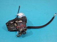 Zamek tył prawy 1395370080 Fiat Ducato IV