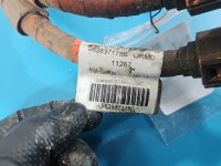 Wiązka instalacja Peugeot, 9835371780, 9835371780, Europejska, WIĄZKA BATERII Peugeot 3008 II 9835371780