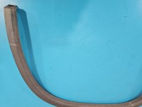 Listwa błotnika tył prawa Skoda Kodiaq I SK0111A20