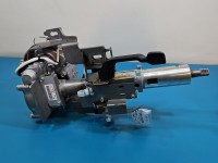 Pompa wspomagania Nissan X-trail III T32 13-21 1.6 dci 48811-4BC0A