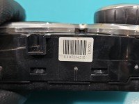 Konsola panel nawiewu Renault Clio IV 12-20 275108796R