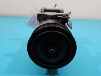 Sprężarka klimatyzacji kompresor Citroen C4 II 9802875780, 9801764380, 447150-5201