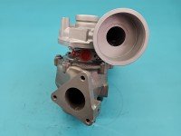 Turbosprężarka Regenerowana Mercedes W245 53039707000, 53039887000 2.0 cdi 140KM