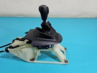 DŹWIGNIA LEWAREK WYBIERAK LINKI Mazda CX-5 I 12-17 2.2 D SKYACTIV