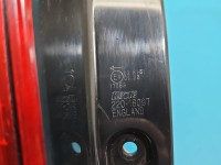 Lampa tył lewa Suzuki Vitara II 2015- HB Suzuki, KOITO Z BŁOTNIKA 15-18 EUROPA