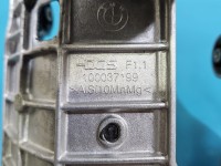 Mocowanie sprężarki klimatyzacji uchwyt sprężarki klimatyzacji BMW iX1 U11 335A205E803