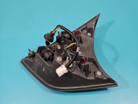 Lampa tył lewa klapy Nissan X-trail III T32 13-21 HB EUROPA 226-17939