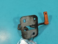 Zamek maski Europejska, RYGIEL 1S0823186 Skoda Citigo 11-19