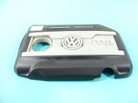 Osłona silnika górna Vw Passat CC 2.0 TSI 06J103925P, 06J103925