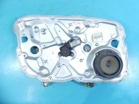 Podnośnik przód lewy SZYBY WINDA 00468073720, 3H0443D, 50002603 Fiat Stilo IMPRK1159432, 00468073720, 3H0443D, 50002603,...