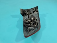 Lampa tył prawa bmw F30 kombi EUROPA