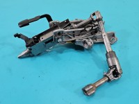 Kolumna kierownicza KRZYŻAK Ford Kuga Mk2 II 13-19 EUROPA