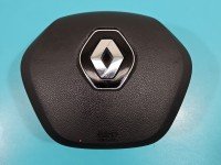 Poduszka powietrzna kierowcy airbag Renault Megane IV 986700230R