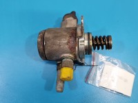 pompka Pompa paliwa Vw Jetta V 1.4 TSI CAX 03C127026C Benzyna