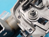 Kolumna kierownicza KRZYŻAK Peugeot 508 II 18- 9820460677 EUROPA