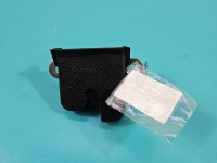 Zamek klapy tył 1K8827505B Vw Scirocco III 08- HB 4 PIN