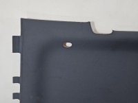 Podsufitka Skoda Octavia II 1Z9867501 kombi