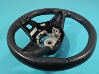 Kierownica Renault Clio V 2019- 484002607R