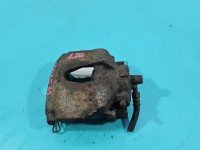 Zacisk przód lewy Honda Accord VII 02-08 2.0 16V