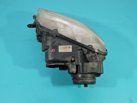 Reflektor prawy lampa przód Lancia Phedra 02-10 EUROPA