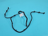 RURKI Przewód paliwowy AUDI A4 B8 3.0 tdi