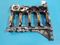 Podpora wału korbowego Opel Astra V K 1.4 T