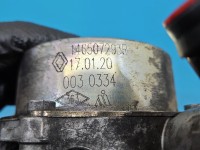 Pompa vacum Mercedes Vito W447 14- 146507293R 1.75 cdi