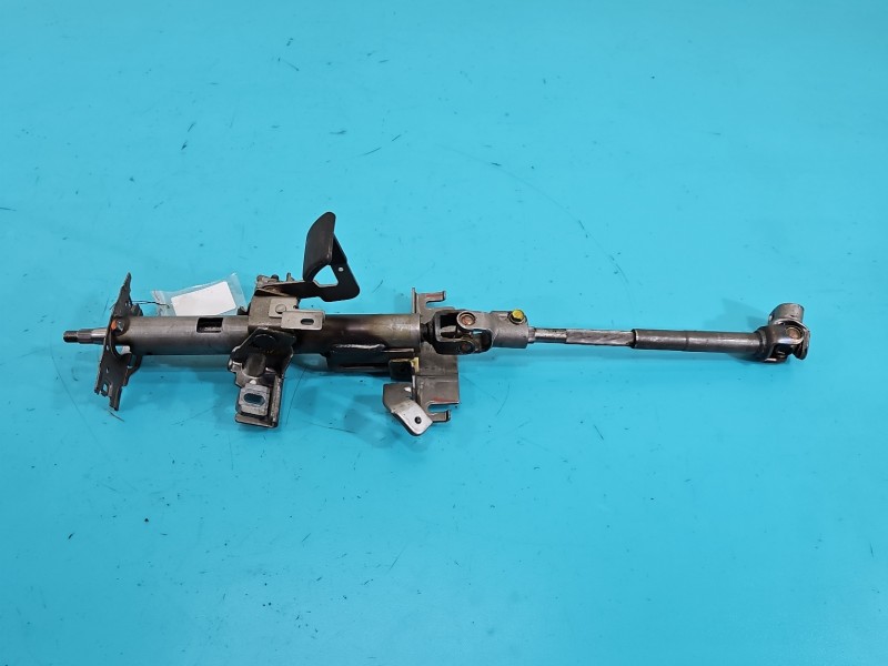 Kolumna kierownicza KRZYŻAK Suzuki Splash EUROPA