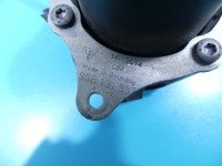 Pompka powietrza wtórnego Porsche Panamera I 970 95B131337, 95B959253, 9A160510472 3.0 V6