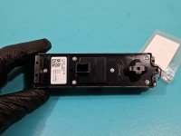 Przełącznik szyb Ford Focus Mk3 Producent części: FORD, AM5T14A132AA EU