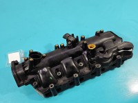 Kolektor ssący Alfa romeo Giulietta 55231272 1.6 jtd