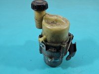 Pompa wspomagania Dacia Sandero II 12-20 A5102008N, 491101292R 0.9 Tce