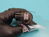 Zawór podciśnienia 9811643880 Peugeot Partner II 1.6 hdi (9H06 10JBEM)