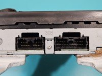 Wzmacniacz Mitsubishi Outlander II