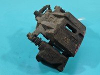 Zacisk przód lewy LEXUS RX II 03-08 3.3 v6