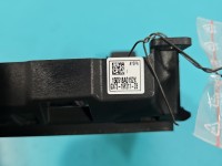 Przełącznik radia nawigacji panel Jaguar XE X760