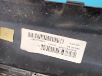 Atrapa grill Renault Espace V 622562277R, 623102829R