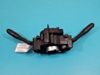 Przełącznik zespolony Seat Toledo II Leon I 8L0953513G, 4B0953503E