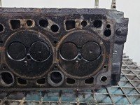 Głowica Ford Transit Connect I MK1 1.8 tdci