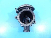 Zawór egr Producent części: BMW Bmw e65 3.0d M57N2 7791480