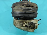 Serwo hamulcowe Vw LT II 2D0612101P 2.5 tdi