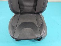 Fotele komplet kanapa Ford Focus Mk3