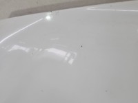 Maska przednia Toyota Yaris III 040