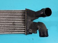 Intercooler Opel Astra III H 13213402 1.9 cdti