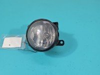 Halogen prawy Citroen C4 II