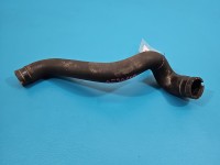 przewód wąż rurka wody Fiat Tipo II 15- 00519834250E 1.4 16v 95KM